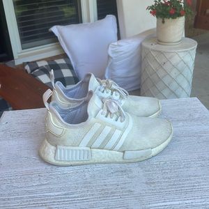 Adidas Kids NMD_R1
